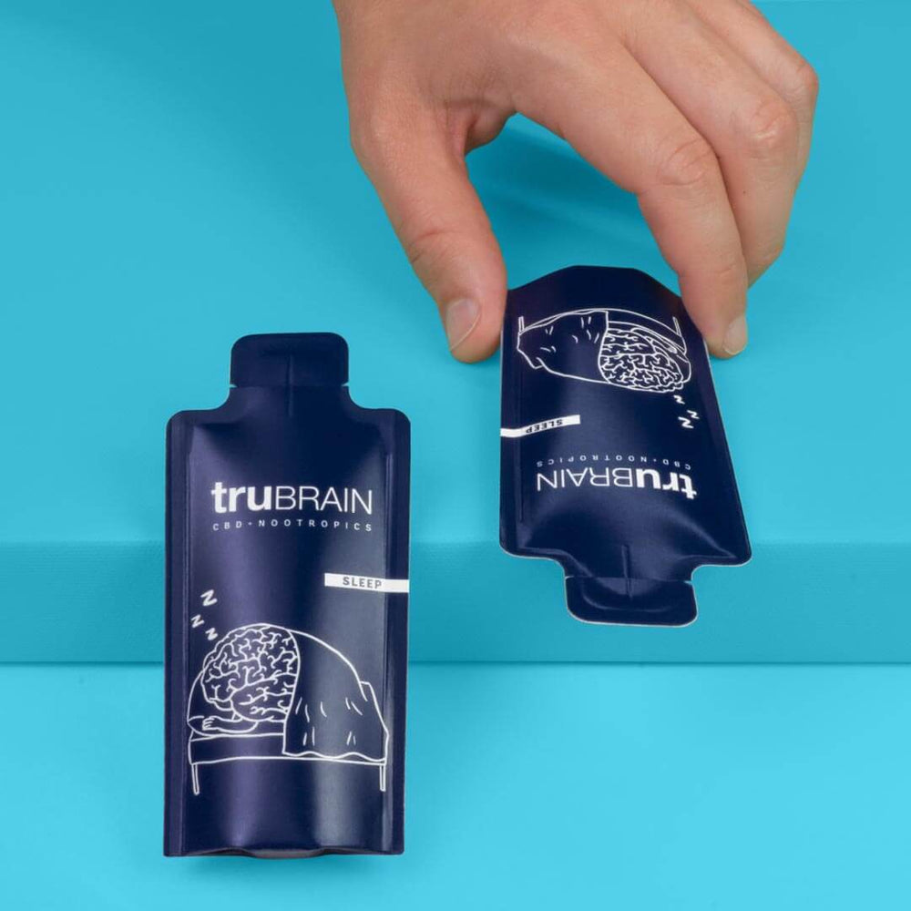 products/sleep2sidebyside_1_55592d4c-69d6-462d-9199-e41758585c24.jpg