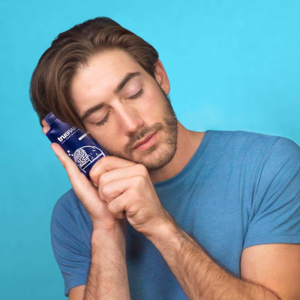 products/sleepkodi_1.jpg