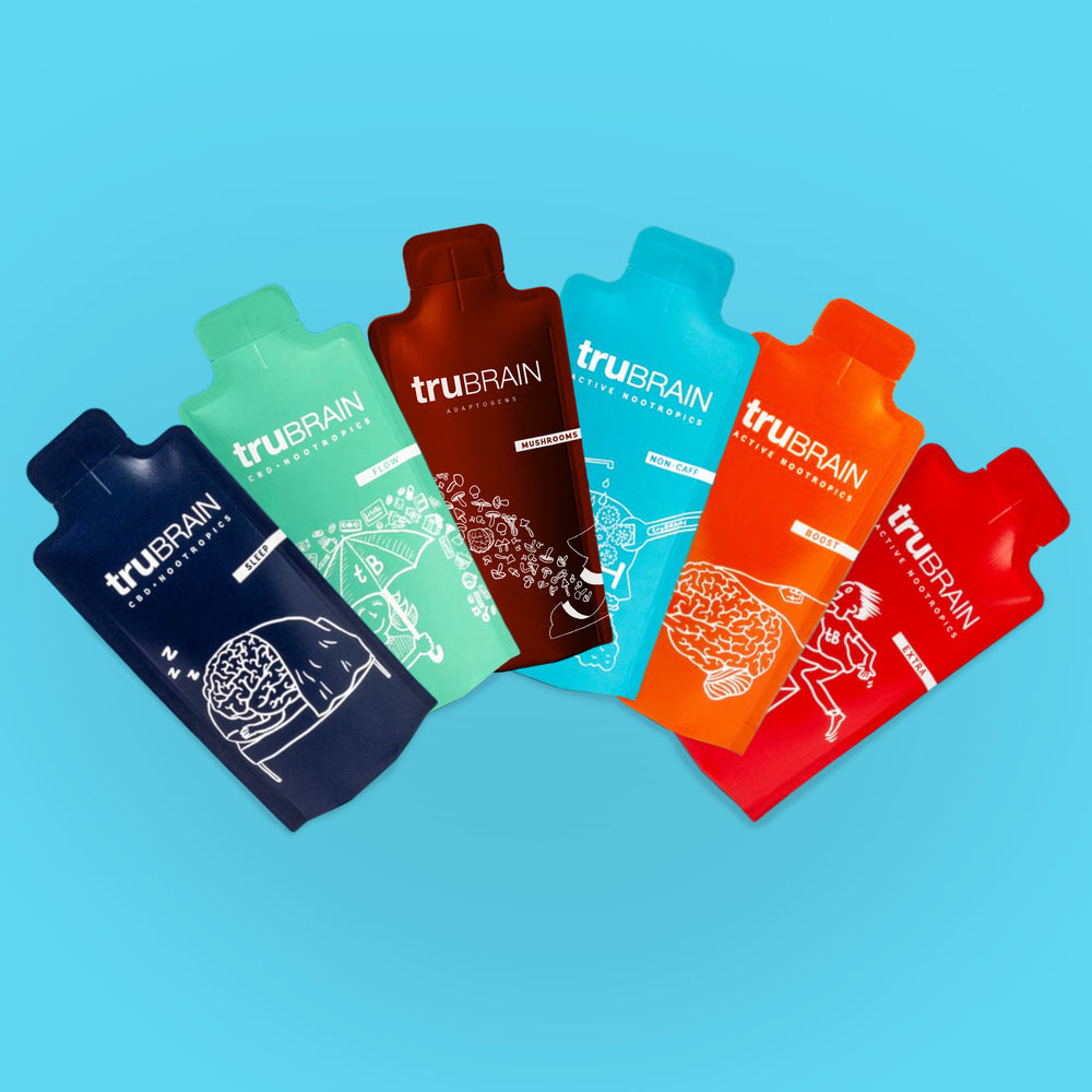 products/stevegrey-6drinksfanv3.jpg