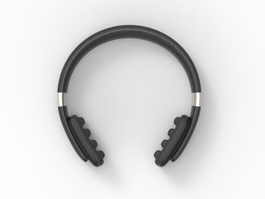 TruBrain Wearable (A)