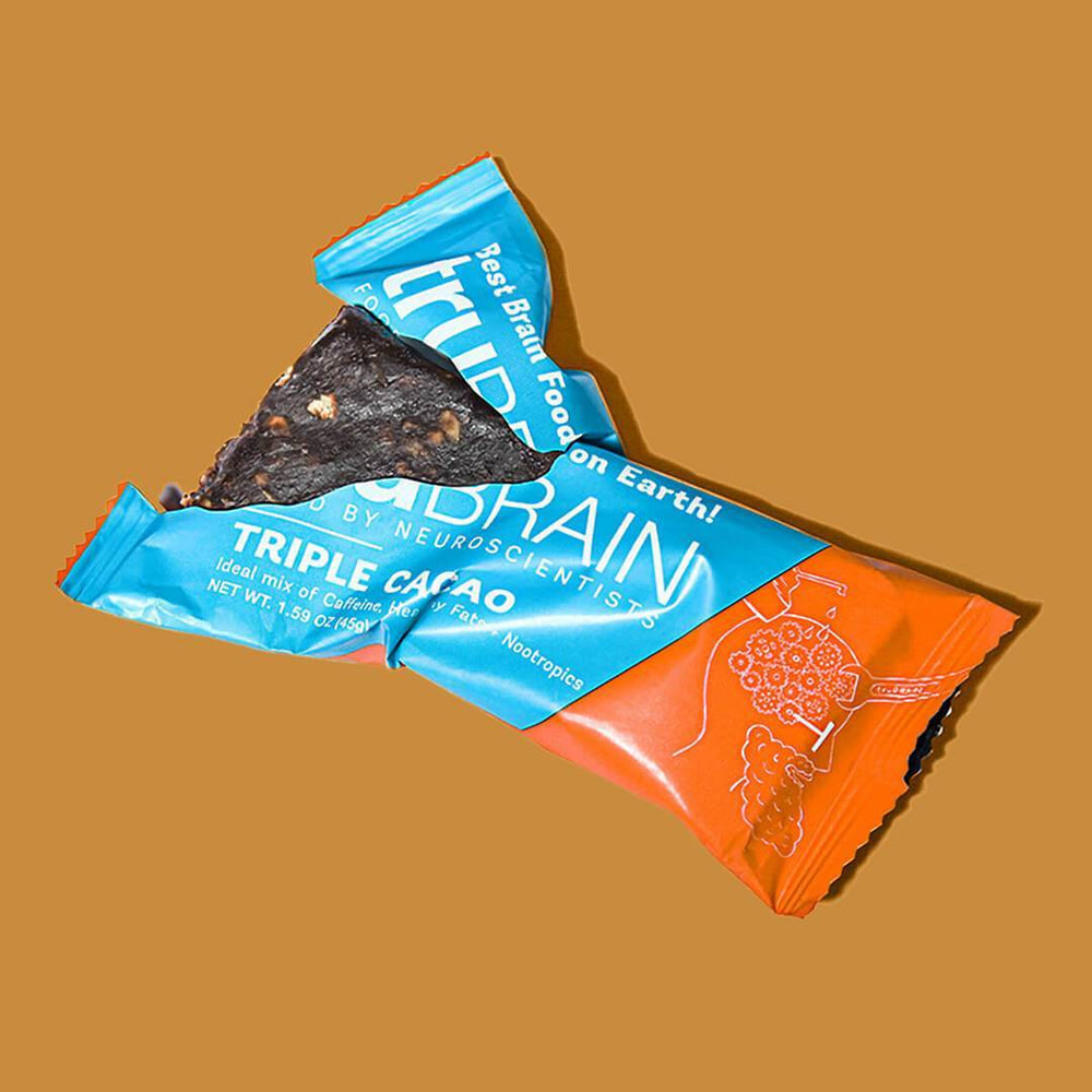 products/world_sfirstNootropicfoodbar.jpg